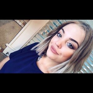 Meet your Posher, Meghan